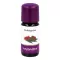 Eukalüptiõli (10 ml)