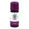 Eukalüptiõli (10 ml)