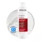 VICHY DERCOS Vital šampoon Aminexiliga, 200 ml