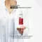 VICHY DERCOS Vital šampoon Aminexiliga, 200 ml