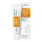 ARNIKA SALBE 10%, 25 g