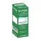 ESPUMISAN Emulsioon, 30 ml