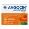 ANGOCIN Anti Infekt N õhukese polümeerikattega tabletid, 50 kapslit