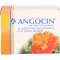 ANGOCIN Anti Infekt N õhukese polümeerikattega tabletid, 100 kapslit