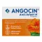 ANGOCIN Anti Infekt N õhukese polümeerikattega tabletid, 100 kapslit