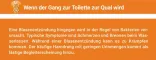 Instructions for use for ANGOCIN Infektsioonivastased N õhukese polümeerikattega tabletid, 500 tk - 4