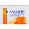 ANGOCIN Anti Infekt N õhukese polümeerikattega tabletid, 500 tk