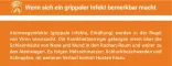 Instructions for use for ANGOCIN Infektsioonivastased N õhukese polümeerikattega tabletid, 500 tk - 3