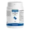 Canhydrox Gag tabletid vet.(loomadele), 200 g