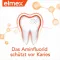 ELMEX KARIESSCHUTZ Hambahooldusvahend, 400 ml