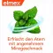 ELMEX KARIESSCHUTZ Hambahooldusvahend, 400 ml