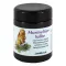 Marmoti salv (100 ml)