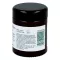 Marmoti salv (100 ml)