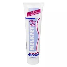 APOFAM Piimarasv pehme, 150 ml