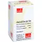 MEDIVARIO Side 10 cmx5 m naturaalne, 1 tk