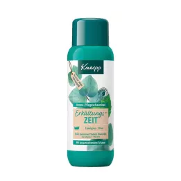 KNEIPP Aroma Care Foam Bath Cold Time, 400 ml