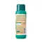 KNEIPP Aroma Care Foam Bath Cold Time, 400 ml