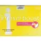 IMMUN-BOOST Orthoexpert Direct graanulid, 14X3,8 g