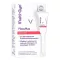 MULTI-GYN FloraPlus geel, 5X5 ml