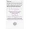 MULTI-GYN FloraPlus geel, 5X5 ml