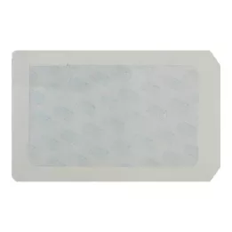 TEGADERM Film 10x25 cm 1627, 20 tk