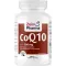 COENZYM Q10 100 mg kapslid, 120 kapslit