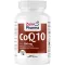 COENZYM Q10 100 mg kapslid, 120 kapslit