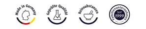 Instructions for use for L-Türosiinkorgid, 120 tk - 3