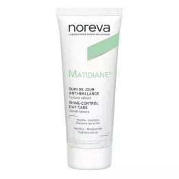 NOREVA MATIDIANE Päevakreem, 40 ml