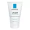ROCHE-POSAY Lipikar Xerand kätekreem, 50 ml