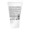 ROCHE-POSAY Lipikar Xerand kätekreem, 50 ml