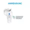 ROCHE-POSAY Lipikar Xerand kätekreem, 50 ml