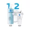 ROCHE-POSAY Lipikar Xerand kätekreem, 50 ml
