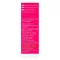 WELEDA Loodusliku roosi toitev õli, 10 ml