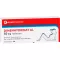 DIMENHYDRINAT AL 50 mg tabletid, 20 tk