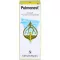 PULMONEST tilgad, 50 ml