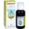 PULMONEST tilgad, 50 ml