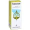 PULMONEST tilgad, 50 ml