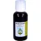 PULMONEST tilgad, 50 ml