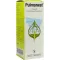 PULMONEST Tilgad, 100 ml