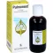 PULMONEST Tilgad, 100 ml