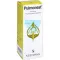 PULMONEST Tilgad, 100 ml