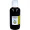 PULMONEST Tilgad, 100 ml