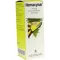 NEMACYNAR Nestmanni tilgad, 100 ml