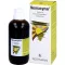 NEMACYNAR Nestmanni tilgad, 100 ml