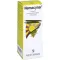 NEMACYNAR Nestmanni tilgad, 100 ml