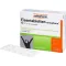 EISENTABLETTEN-ratiopharm N 50 mg õhukese polümeerikattega tabletid, 100 tk