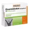 EISENTABLETTEN-ratiopharm N 50 mg õhukese polümeerikattega tabletid, 100 tk