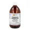 Rebaschen Dental Care Aurica lahus (500 ml)