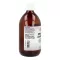 Rebaschen Dental Care Aurica lahus (500 ml)